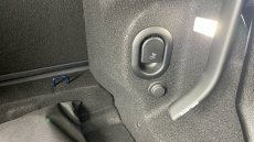 MINI Convertible 2.0 Cooper S Sidewalk Edition 2dr Auto Petrol Convertible